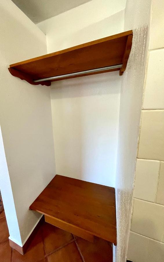 Hotel Bugambilias Oaxaca Ngoại thất bức ảnh